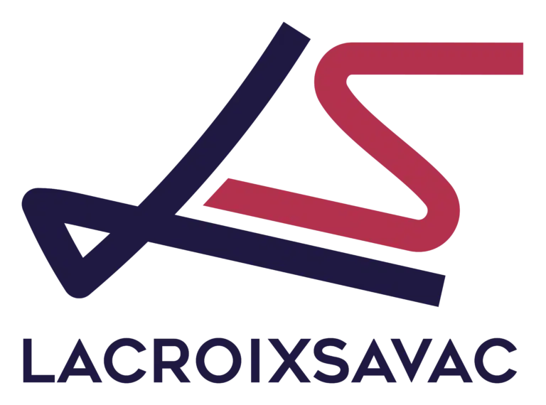 Lacroix Savac