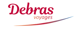 Debras Voyages