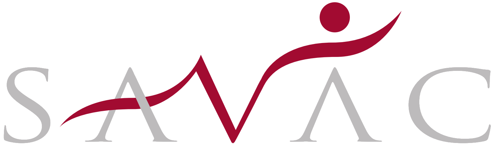 SAVAC